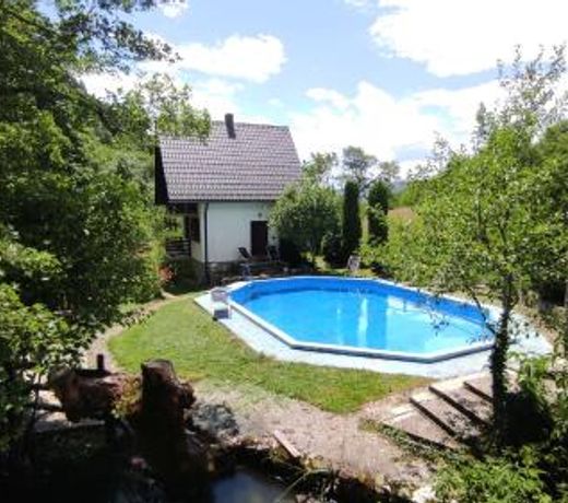 Apartman MitriÄ