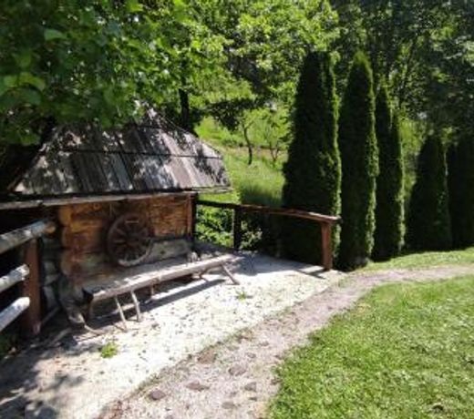 Apartman MitriÄ