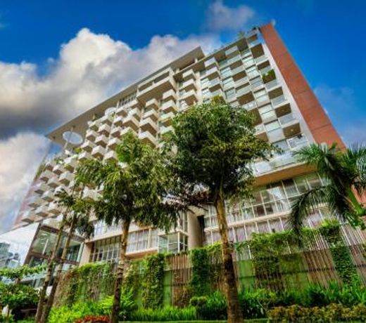 Best Western Heritage