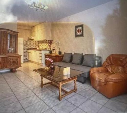 Appartements Brussels