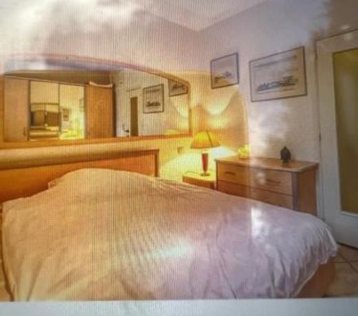 Appartements Brussels