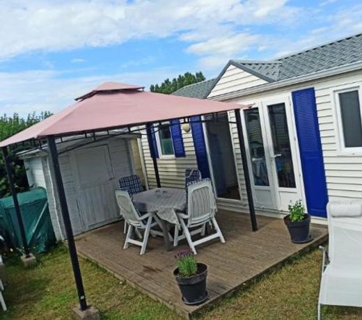 Chalet Sonnenschein
