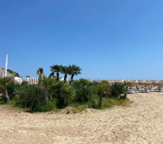 TONI HOUSE 407 Apartment Sveti Vlas Beach