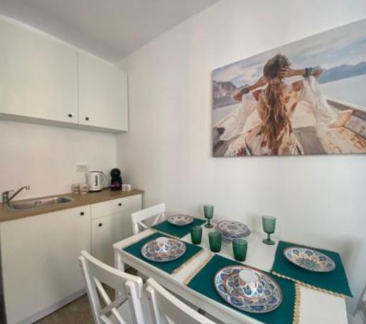 TONI HOUSE 407 Apartment Sveti Vlas Beach