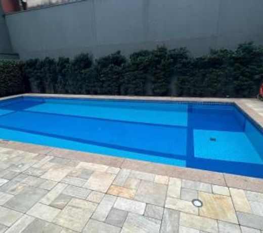 SuÃ­tes Inside Wyndham Al Campinas 540, Apto 605