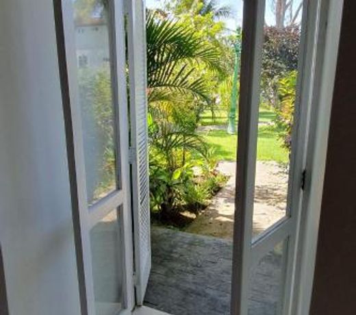 Escapada perfecta como en casa