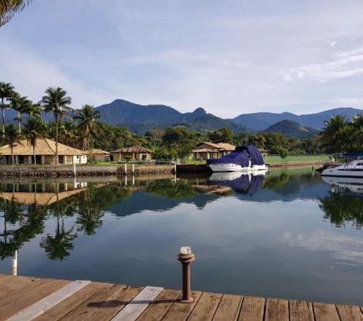 Escapada perfecta como en casa