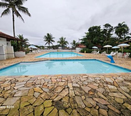 Escapada perfecta como en casa