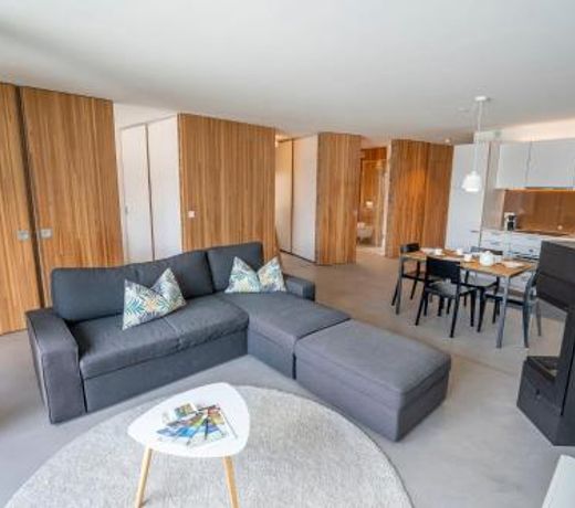 Chasa Loft 3