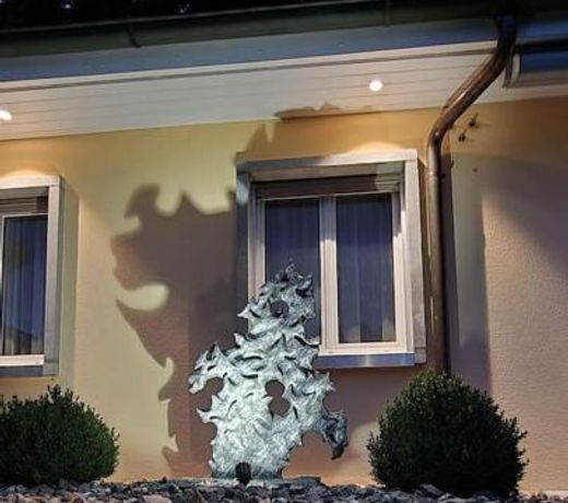 Appartement Villa du Golf & Spa