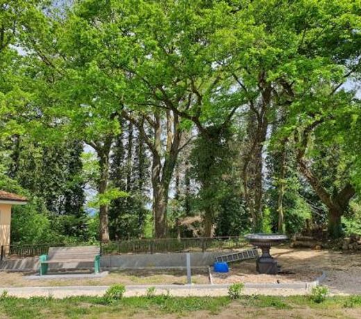 Appartement Villa du Golf & Spa