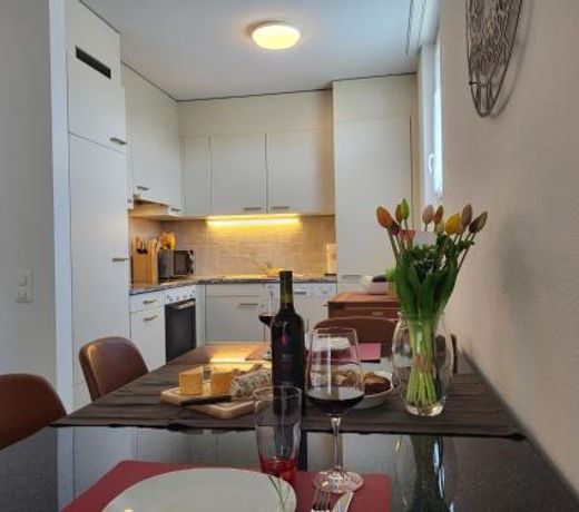 Apartment Torre Tessuti 3-2 by Interhome