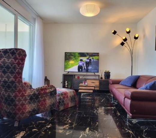 Apartment Torre Tessuti 3-2 by Interhome