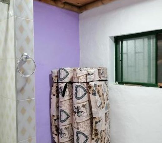 Casa el eden