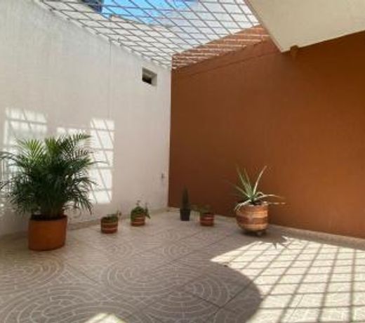 HOTEL GUADALUPE BGA
