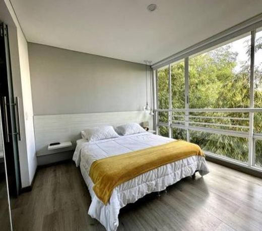 Exclusivo Armenia - Laureles Rodeado de Naturaleza