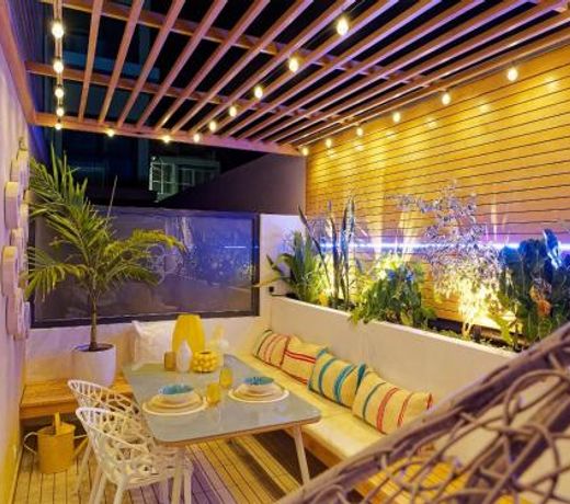 Sal Serenity Suites - New apartment