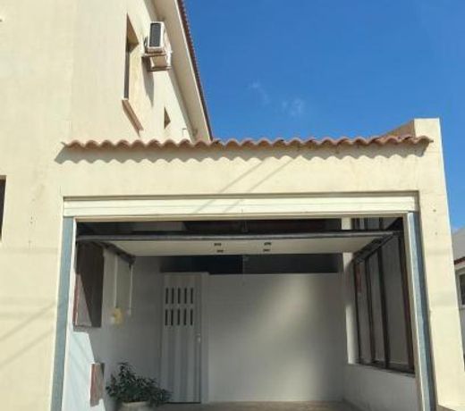 Palm Villa Private Studio