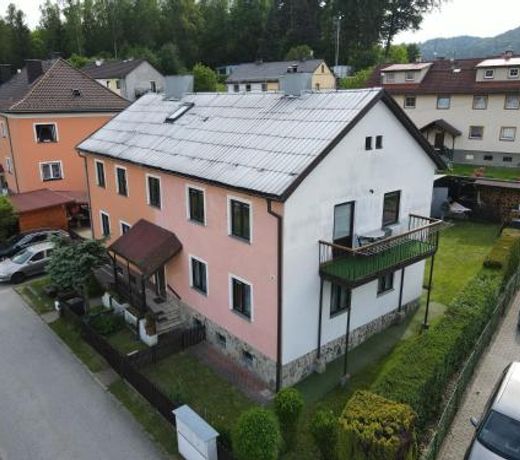 Apartman Andrea
