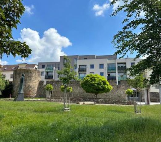 Apartman ERUDITO