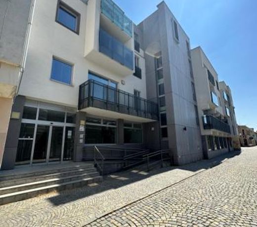 Apartman ERUDITO