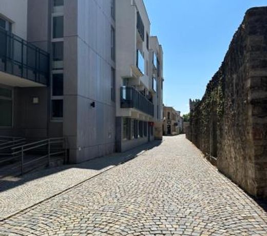 Apartman ERUDITO