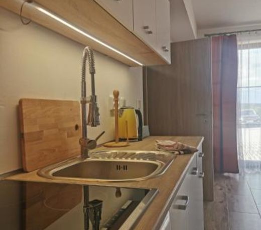 Apartman Lipno - KovaÅov pro cyklisty a motorkaÅe