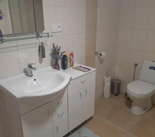 Apartman LUKA