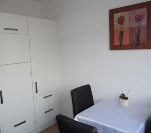 City Apartment Rothenfelde