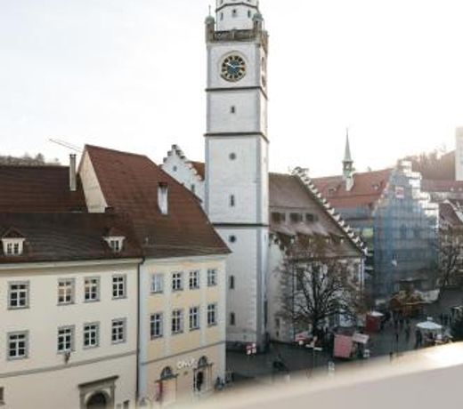 HEIMATEL - City Centre Studio