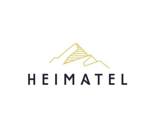 HEIMATEL - City Centre Studio