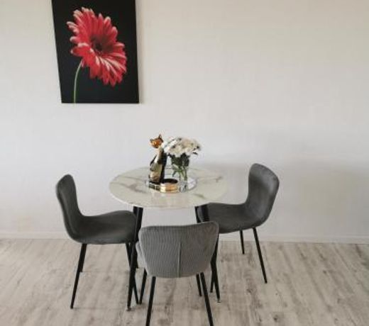 Ferienwohnung Altstadt Moers