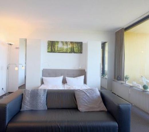 Apartment 359