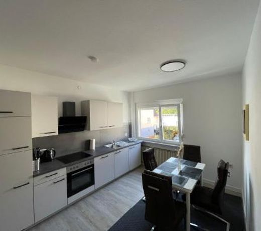 SchÃ¶ne Ferienwohnung Solms Lahn - Wellness / Pool