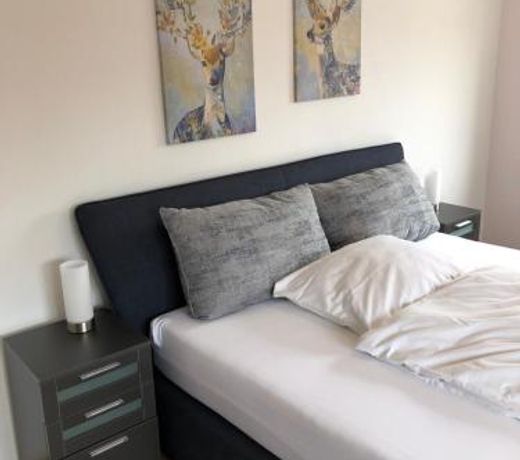 SchÃ¶ne Ferienwohnung Solms Lahn - Wellness / Pool