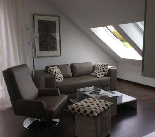 2-Zimmer-Ferienwohnung mit Hotelservice und 2 Balkons - Golf, Bike und Wellness im MarkgrÃ¤flerland