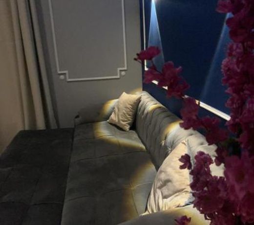 downtown Family Suites