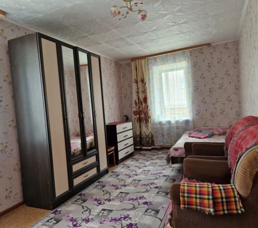 1-komnatnaa kvartira