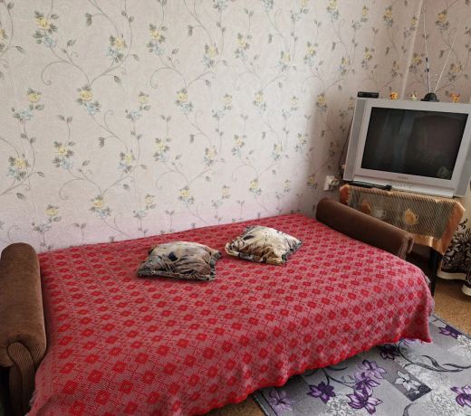 1-komnatnaa kvartira