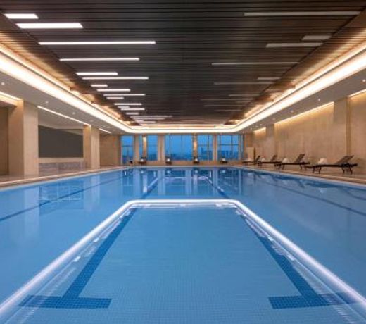 Wyndham Shaoxing Keqiao
