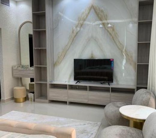 Great Escape for family and friends 5BR Villa with Private Pool and Sea View