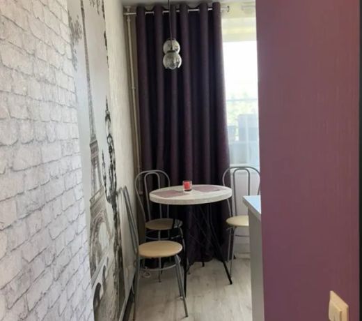 Apartament