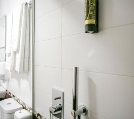 HotelVila 22