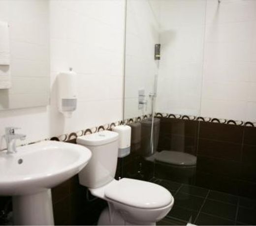 HotelVila 22