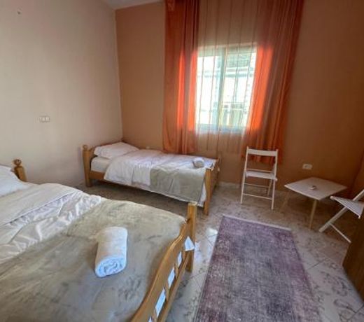 Hostel Rinas