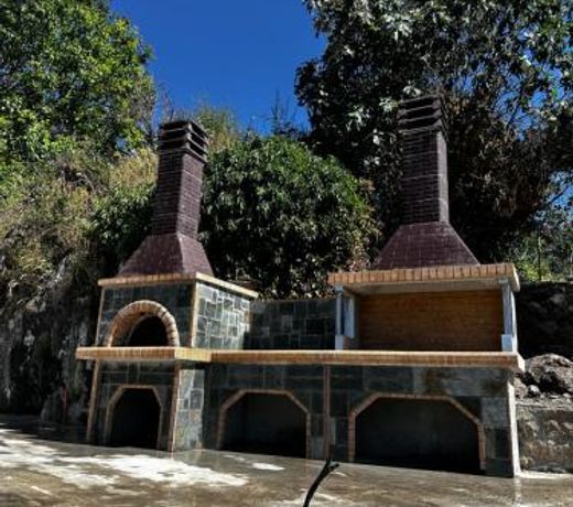 Guest House Sakollari