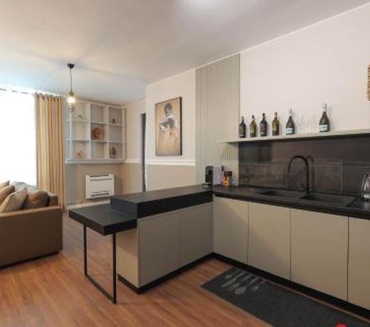 Grandstay Apartments 003