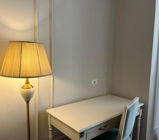SOL INVICTUS Boutique Hotel Durres Albania