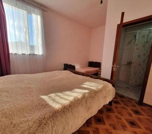 Moreni Guest House