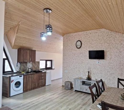 Cozy & Nice House Dilijan